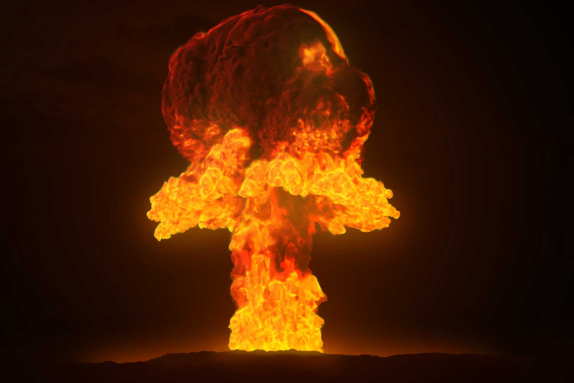 Read more about the article 80 år efter atombomber