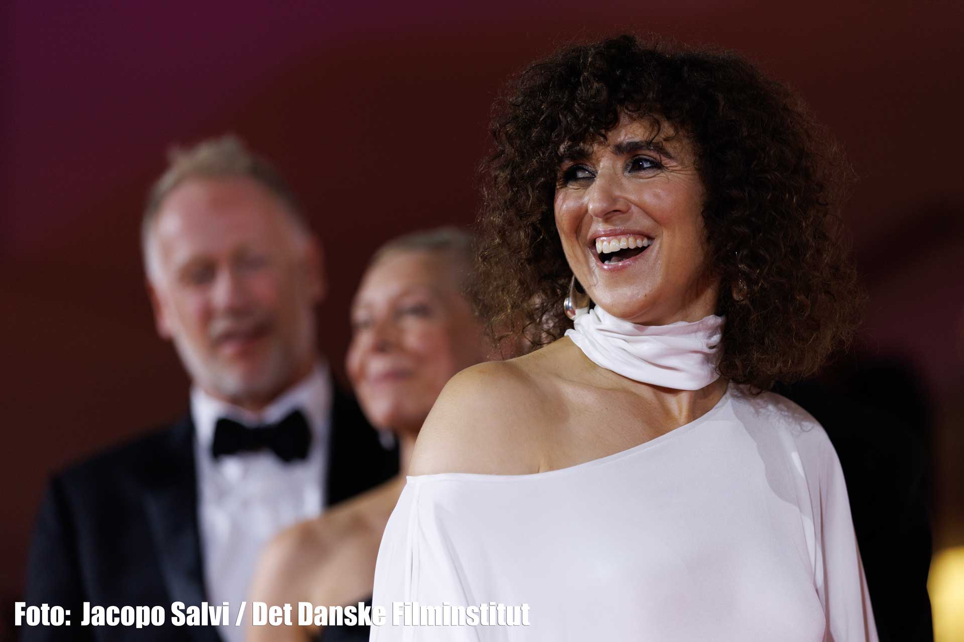 Read more about the article Dansk film vinder stor pris