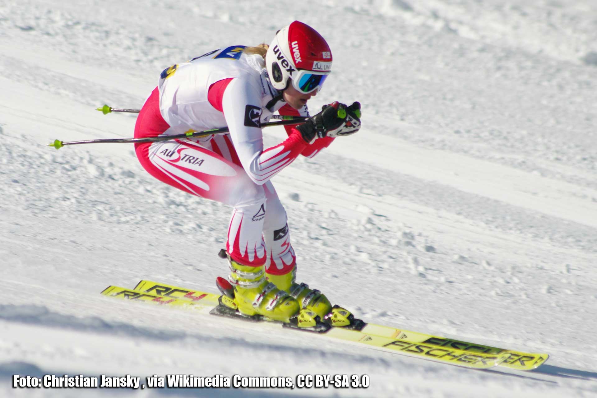 Read more about the article Vinter-OL i Italien